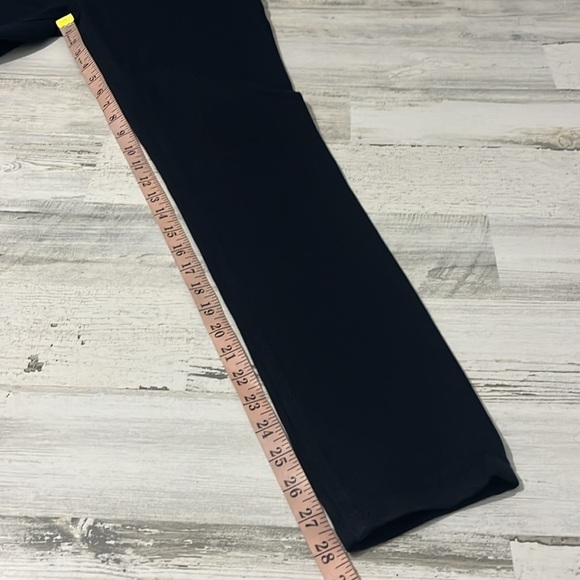 DL1961 Florence Insta Sculp Jeans Size 27 - Picture 11 of 11